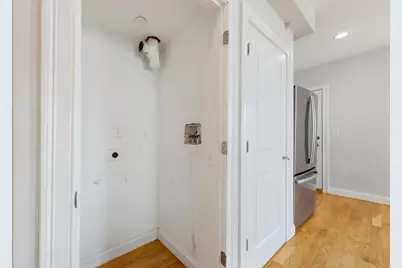 353-357 Adams St #R, Boston, MA 02122 - Photo 13