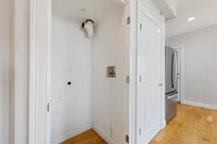 353-357 Adams St, Boston, MA 02122 - Photo 13