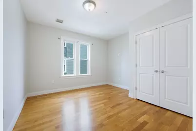 353-357 Adams St #R, Boston, MA 02122 - Photo 5