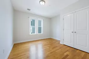 353-357 Adams St, Boston, MA 02122 - Photo 5
