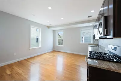 353-357 Adams St #R, Boston, MA 02122 - Photo 9