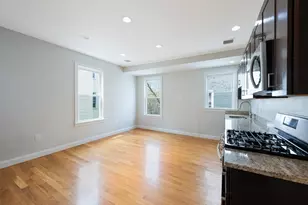 353-357 Adams St, Boston, MA 02122 - Photo 9