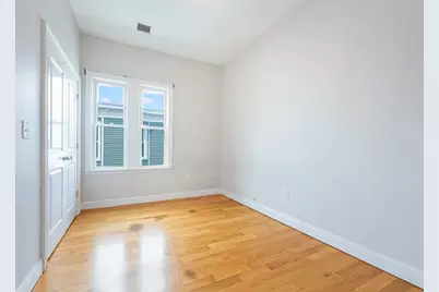 353-357 Adams St #R, Boston, MA 02122 - Photo 19