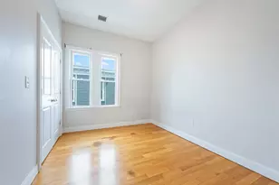 353-357 Adams St, Boston, MA 02122 - Photo 19