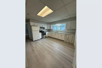 422 Chandler St #2, Worcester, MA 01602 - Photo 9