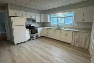 422 Chandler St, Worcester, MA 01602 - Photo 9