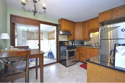 81 Amber Dr, East Bridgewater, MA 02333 - Photo 27