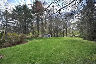 81 Amber Dr, East Bridgewater, MA 02333 - Photo 33