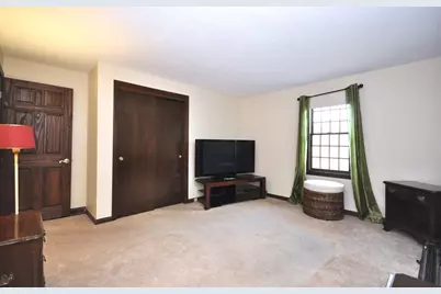 81 Amber Dr, East Bridgewater, MA 02333 - Photo 19