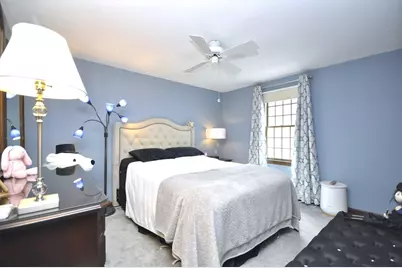 81 Amber Dr, East Bridgewater, MA 02333 - Photo 13