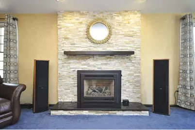 81 Amber Dr, East Bridgewater, MA 02333 - Photo 11