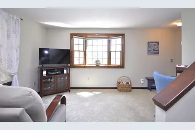 81 Amber Dr, East Bridgewater, MA 02333 - Photo 23