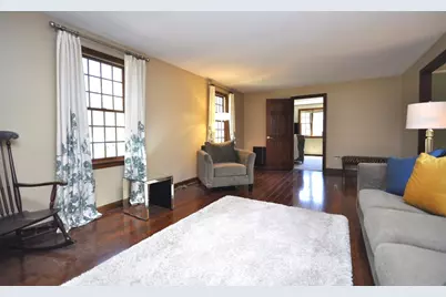 81 Amber Dr, East Bridgewater, MA 02333 - Photo 9