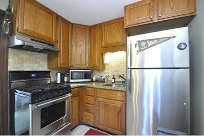 81 Amber Dr, East Bridgewater, MA 02333 - Photo 29