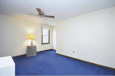 81 Amber Dr, East Bridgewater, MA 02333 - Photo 17