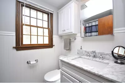81 Amber Dr, East Bridgewater, MA 02333 - Photo 25