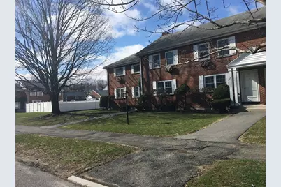 68 Emerson Gardens Rd #68, Lexington, MA 02420 - Photo 17