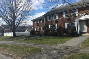 68 Emerson Gardens Rd, Lexington, MA 02420 - Photo 17