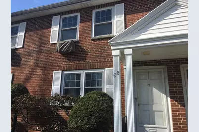68 Emerson Gardens Rd #68, Lexington, MA 02420 - Photo 1