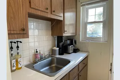 68 Emerson Gardens Rd #68, Lexington, MA 02420 - Photo 7