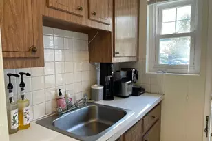 68 Emerson Gardens Rd, Lexington, MA 02420 - Photo 7