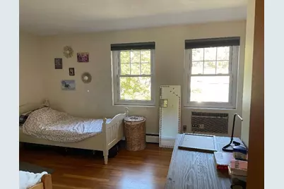 68 Emerson Gardens Rd #68, Lexington, MA 02420 - Photo 11