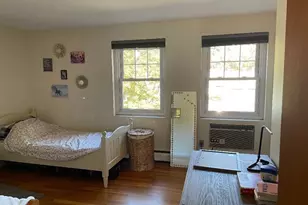 68 Emerson Gardens Rd, Lexington, MA 02420 - Photo 11