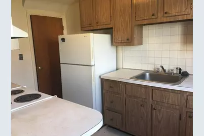 68 Emerson Gardens Rd #68, Lexington, MA 02420 - Photo 5