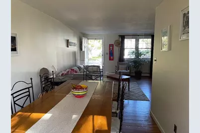 68 Emerson Gardens Rd #68, Lexington, MA 02420 - Photo 15
