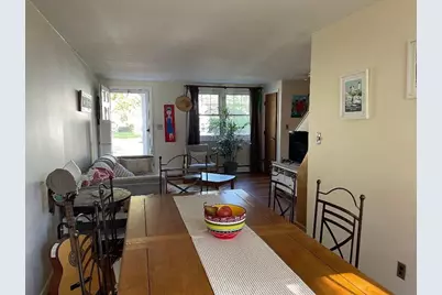 68 Emerson Gardens Rd #68, Lexington, MA 02420 - Photo 13