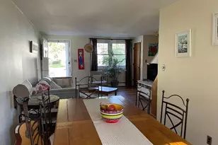 68 Emerson Gardens Rd, Lexington, MA 02420 - Photo 13