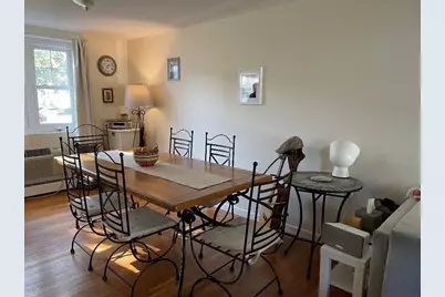 68 Emerson Gardens Rd #68, Lexington, MA 02420 - Photo 3