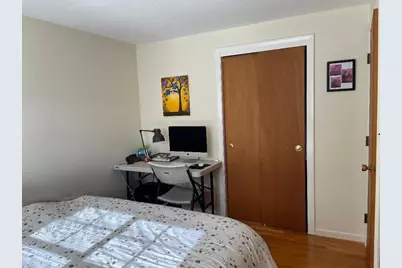 68 Emerson Gardens Rd #68, Lexington, MA 02420 - Photo 9