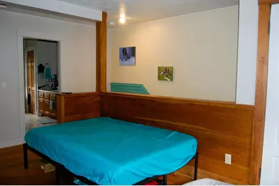 12-16 Church Street, Barre, MA 01074 - Photo 25