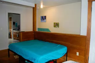 12-16 Church St, Barre, MA 01074 - Photo 25
