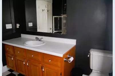 12-16 Church Street, Barre, MA 01074 - Photo 15