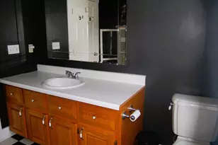 12-16 Church St, Barre, MA 01074 - Photo 15