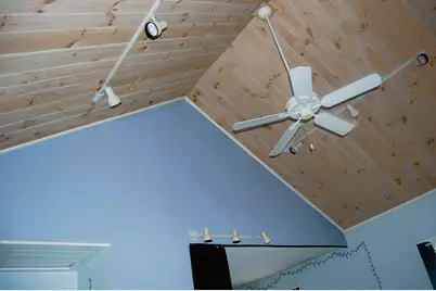 12-16 Church Street, Barre, MA 01074 - Photo 13
