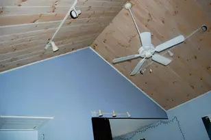 12-16 Church St, Barre, MA 01074 - Photo 13
