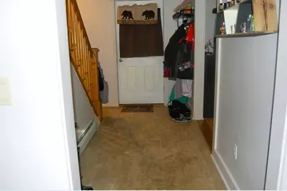 12-16 Church Street, Barre, MA 01074 - Photo 17