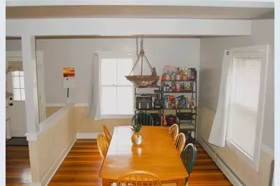 12-16 Church Street, Barre, MA 01074 - Photo 11