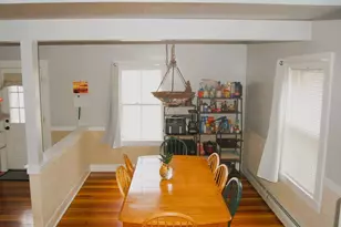 12-16 Church St, Barre, MA 01074 - Photo 11