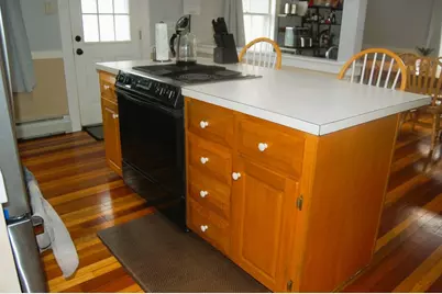 12-16 Church Street, Barre, MA 01074 - Photo 7