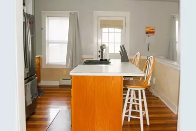 12-16 Church Street, Barre, MA 01074 - Photo 9