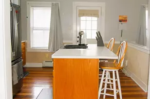 12-16 Church St, Barre, MA 01074 - Photo 9