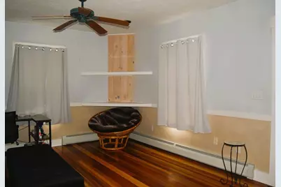 12-16 Church Street, Barre, MA 01074 - Photo 5