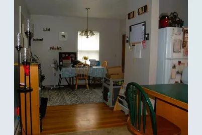 12-16 Church Street, Barre, MA 01074 - Photo 19