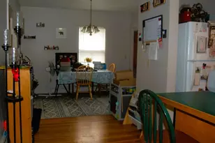 12-16 Church St, Barre, MA 01074 - Photo 19