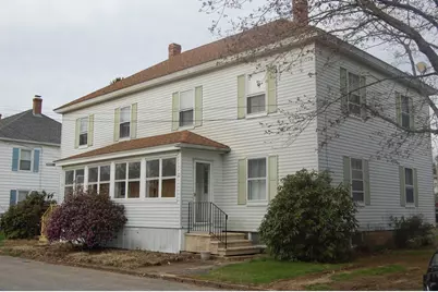 12-16 Church Street, Barre, MA 01074 - Photo 3
