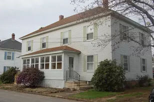 12-16 Church St, Barre, MA 01074 - Photo 3